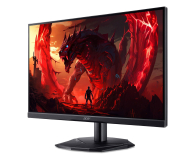 Acer KG251QX0biip - 1352672 - zdjęcie 7